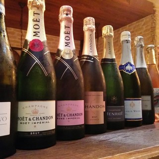 ワインボックス バルコ_2