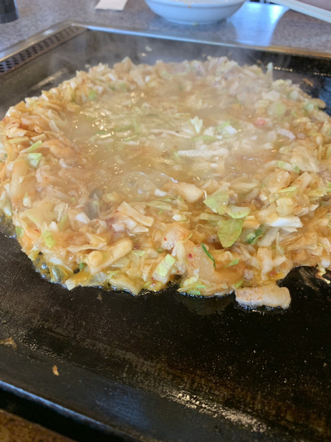 忍 しのぶ 武蔵小杉 お好み焼き 食べログ 忍 しのぶ 武蔵小杉 お好み焼き 食べログ