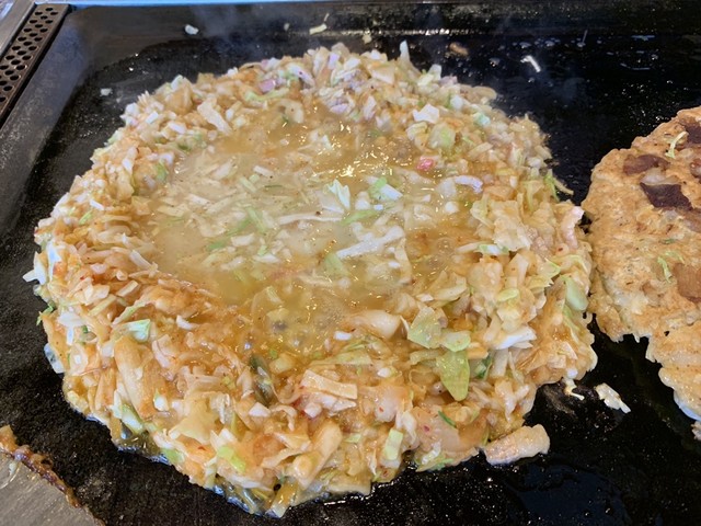 忍 しのぶ 武蔵小杉 お好み焼き 食べログ 忍 しのぶ 武蔵小杉 お好み焼き 食べログ
