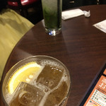 札幌キッチン - 