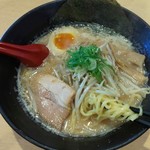 千成拉麺 - 