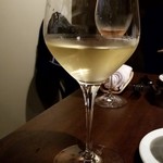 WineBar Riposo - Zizzolo Bolgheri Vermentino