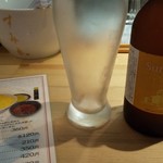 Sumire - すみれビール