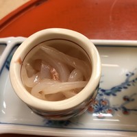 割烹 やました - 