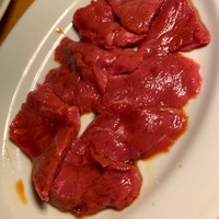 カルネジーオ イースト - 