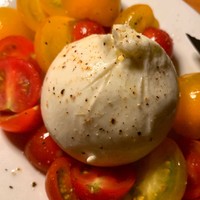 カルネジーオ イースト - 