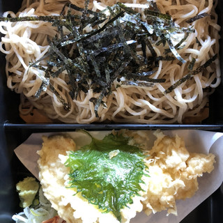 千倉駅でランチに使えるお店 ランキング 食べログ 千倉駅でランチに使えるお店 ランキング 食べログ