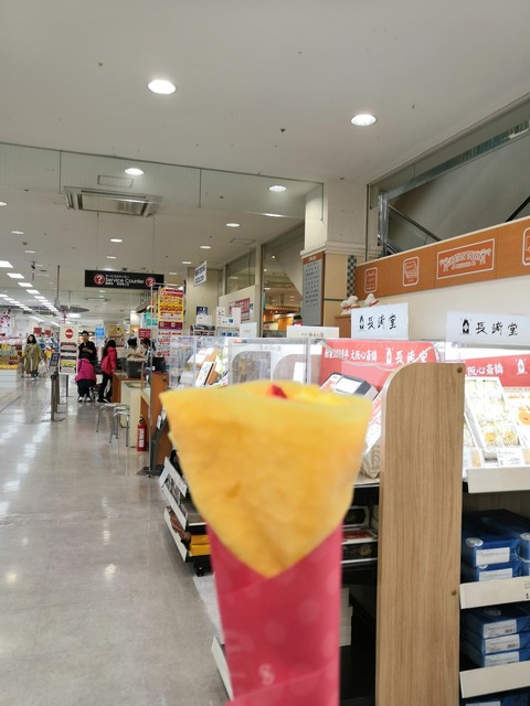Crazy Crepes 殘波岬 讀谷 北谷 可麗餅 食べログ 繁體中文 Crazy Crepes 殘波岬 讀谷 北谷 可麗餅 食べログ 繁體中文