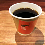 Gojo Coffee Factory - 牛若丸ブレンド-ライトロースト S380円(2019.7月上旬)