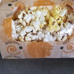 オーシャンバー