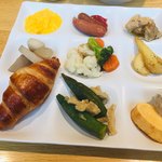 ロッテシティホテル - 