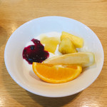 ロッテシティホテル - 