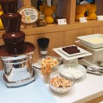 ロッテシティホテル - 