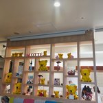 ロッテシティホテル - 