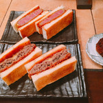 炭火焼肉 ふちおか - 