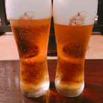 炭火焼肉 ふちおか - 