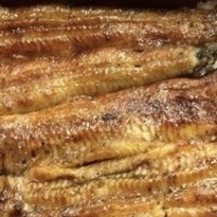 丸文 - 