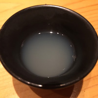 SUSHI TOKYO TEN、 新宿店 - 