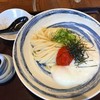 うどん工房 元