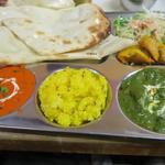 RAJ - ラジセット