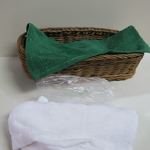 RAJ - オーダー後