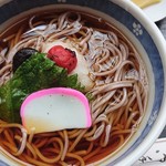紫陽花山荘 - 