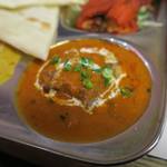 RAJ - ラジセレクトセット　ズームアップ