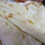 RAJ - ラジセレクトセット　ズームアップ