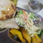 RAJ - ラジ＆ラジセレクトセット喰らう