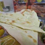 RAJ - ラジセレクトセット　ズームアップ