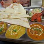 RAJ - ラジセレクトセット