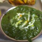 RAJ - ラジセット　ズームアップ