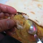 RAJ - ラジ＆ラジセレクトセット喰らう