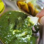 RAJ - ラジ＆ラジセレクトセット喰らう