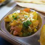 RAJ - ラジセレクトセット　ズームアップ