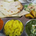 RAJ - ラジセット　ズームアップ