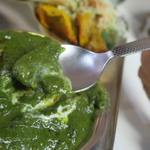 RAJ - ラジ＆ラジセレクトセット喰らう