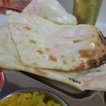 RAJ - ラジセット　ズームアップ