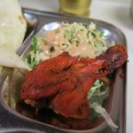 RAJ - ラジセレクトセット　ズームアップ