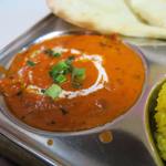 RAJ - ラジセット　ズームアップ