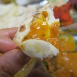 RAJ - ラジ＆ラジセレクトセット喰らう