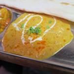 RAJ - ラジセレクトセット　ズームアップ