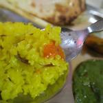 RAJ - ラジ＆ラジセレクトセット喰らう