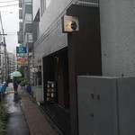 111598241 - 外観①