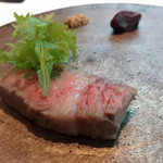 ジャンカルド - 