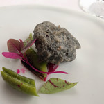 ジャンカルド - 