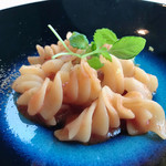 ジャンカルド - 