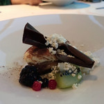 ジャンカルド - 