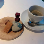 ジャンカルド - 