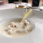 ジャンカルド - 